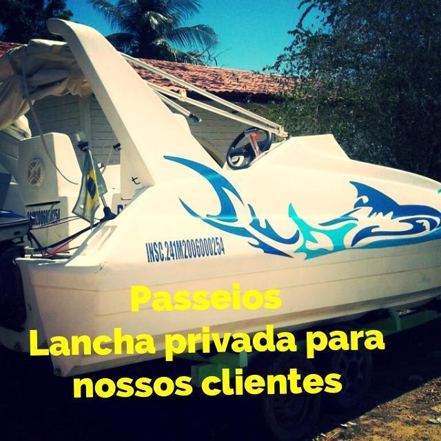 Peroba Praia Azul Maragogi Esterno foto
